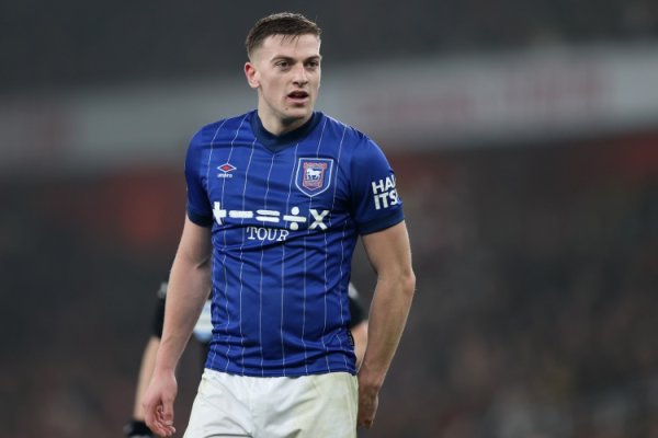 Romano: Drapp is Chelsea s primary goal of signings, and participating in the European game has become a crucial factor
