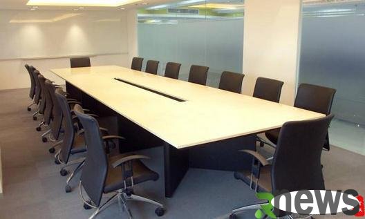 How to choose a conference table? What is a conference table?