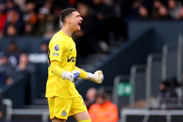 Romano: Petrovic undergoes Bournemouth medical examination on Monday, transfer fee of £25 million
