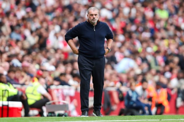Sky: Australia and Poland are still preparing for the game between Forest and Chelsea as planned, and there is no sign of being fired yet