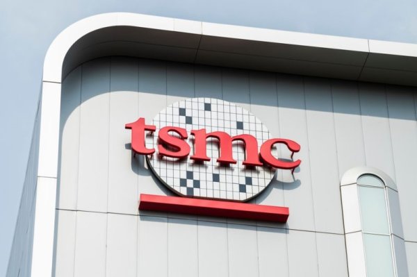 TSMC raises 3nm, customers switch to 2nm, the price difference becomes smaller and the pressure is less